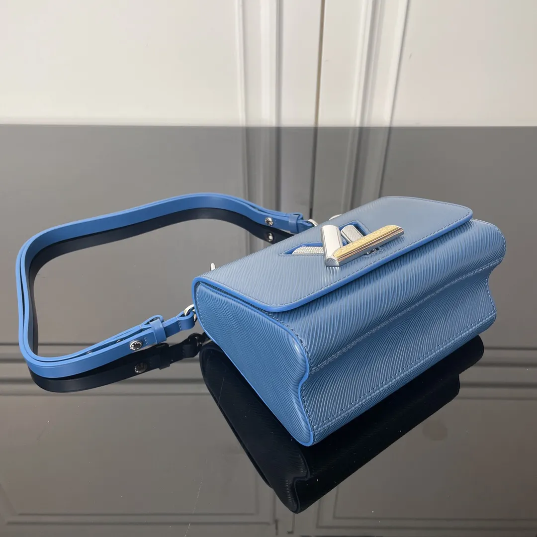 Louis Vuitton bag - LITELUX