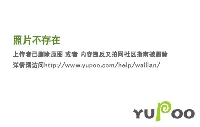 Gucci Bag  – 112990739 - LITELUX