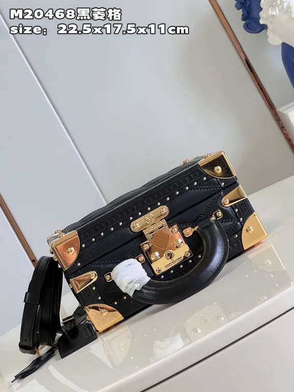 Louis Vuitton bag - LITELUX