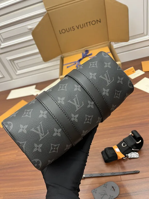 Louis Vuitton bag - LITELUX
