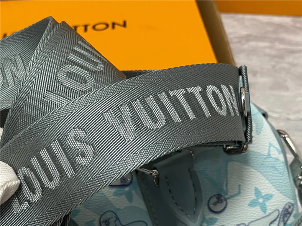 Louis Vuitton Bag - LITELUX