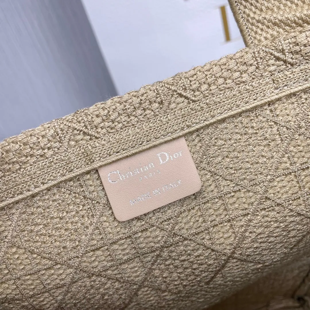 Dior Bag  – 112561501 - LITELUX