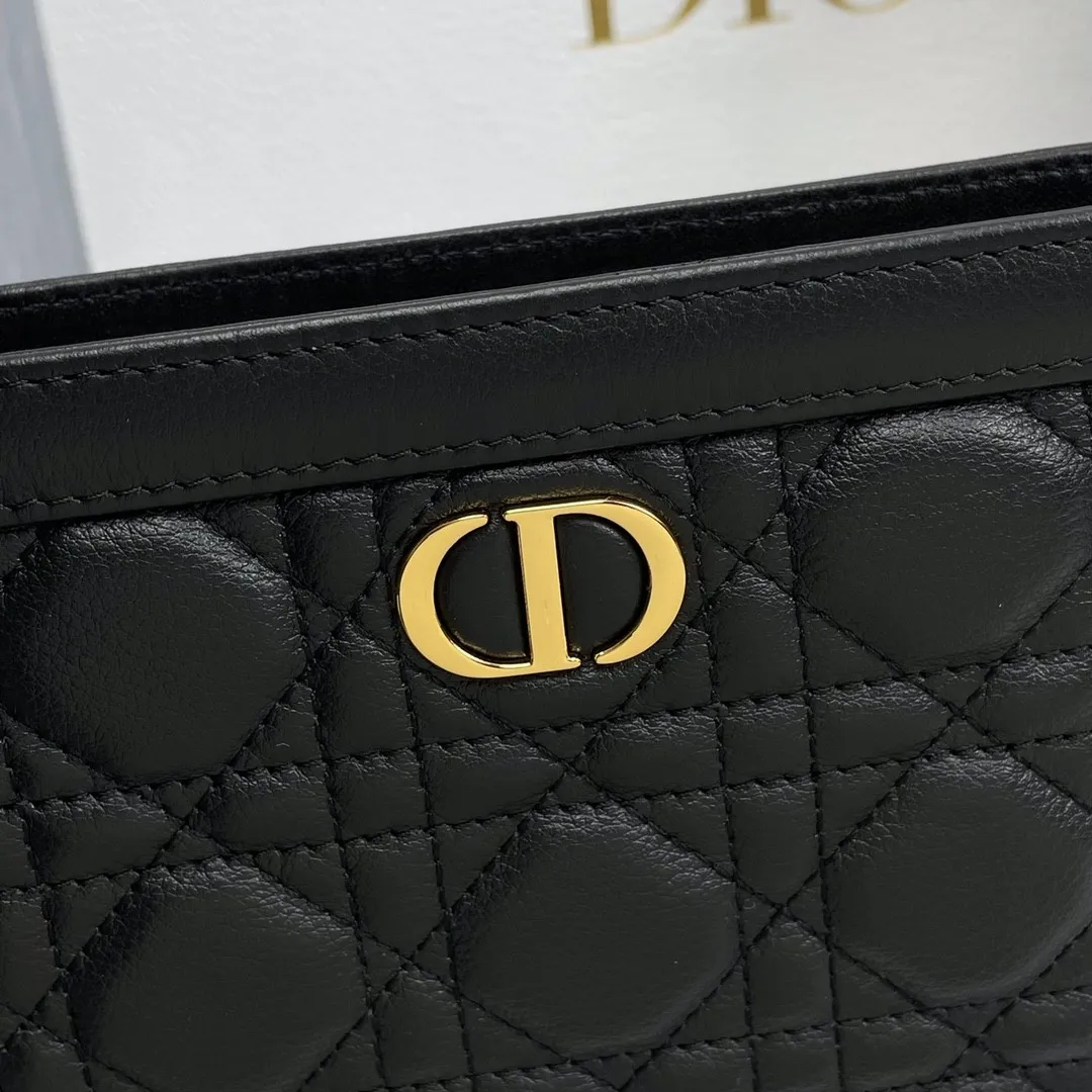 Dior Bag  – 118568388 - LITELUX