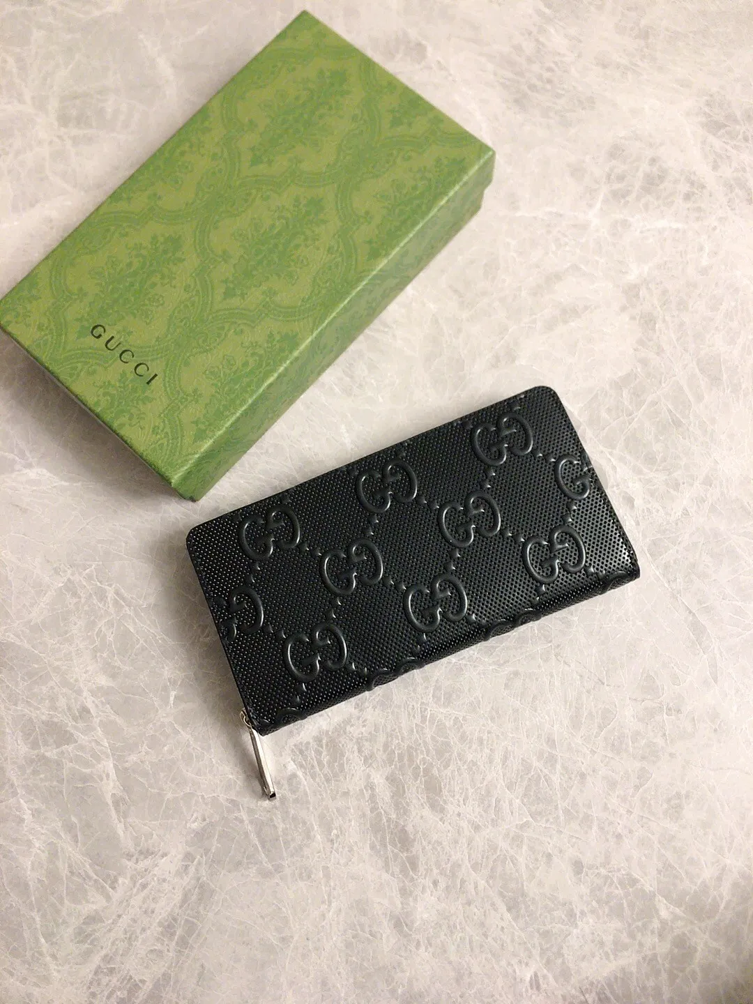 Gucci Bag  – 100452223 - LITELUX