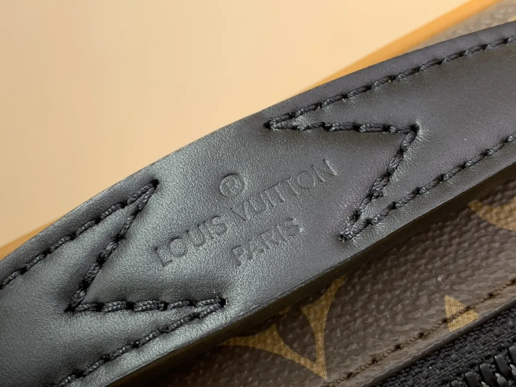 Louis Vuitton bag - LITELUX