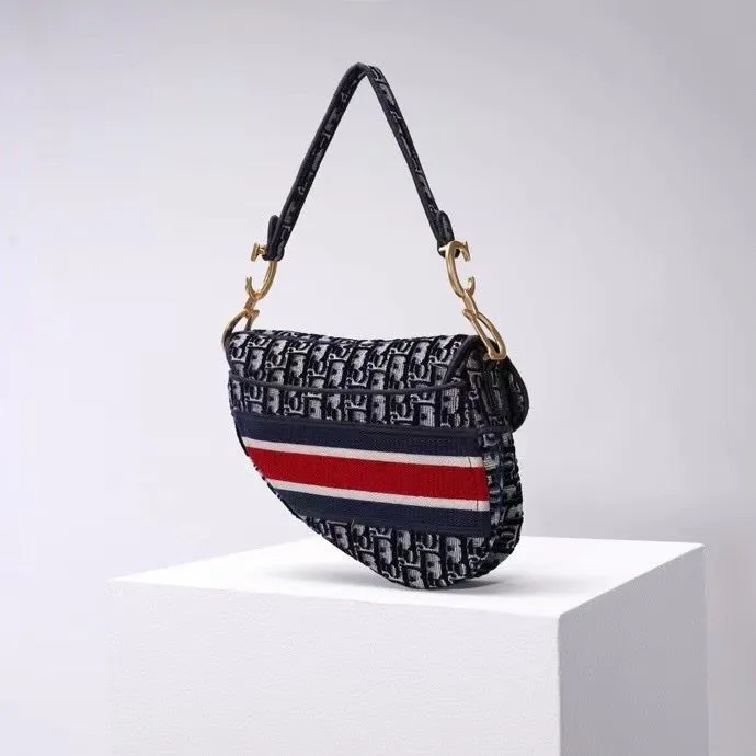 Dior Bag  – 116302380 - LITELUX