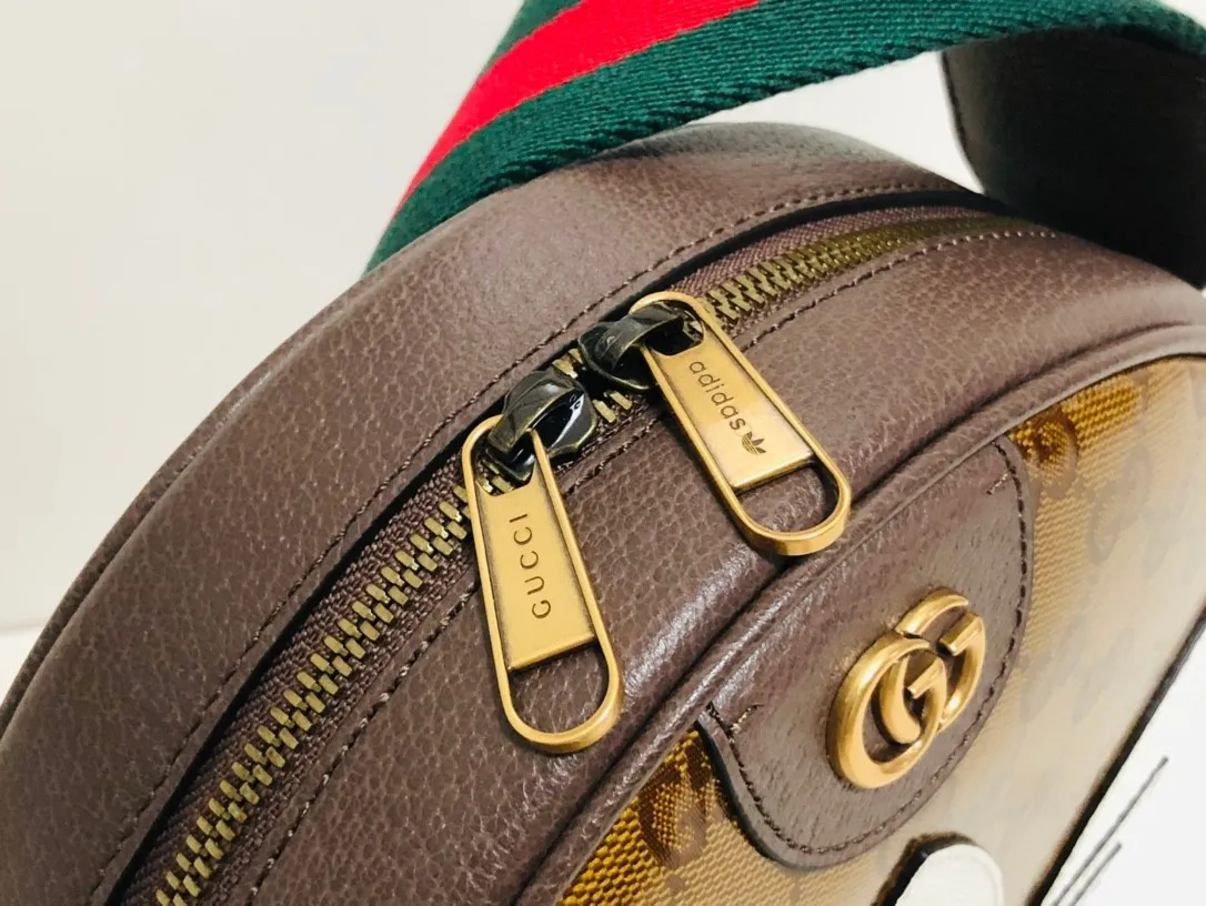 Gucci Bag  – 120074450 - LITELUX