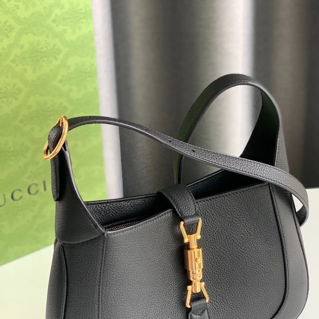 Gucci Bag  – 118668413 - LITELUX