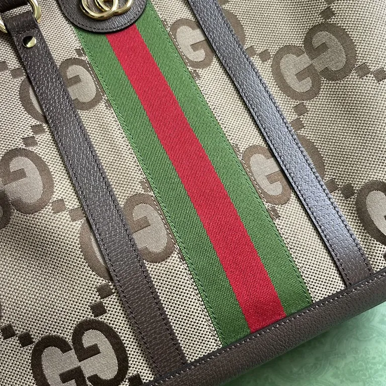Gucci bag - LITELUX