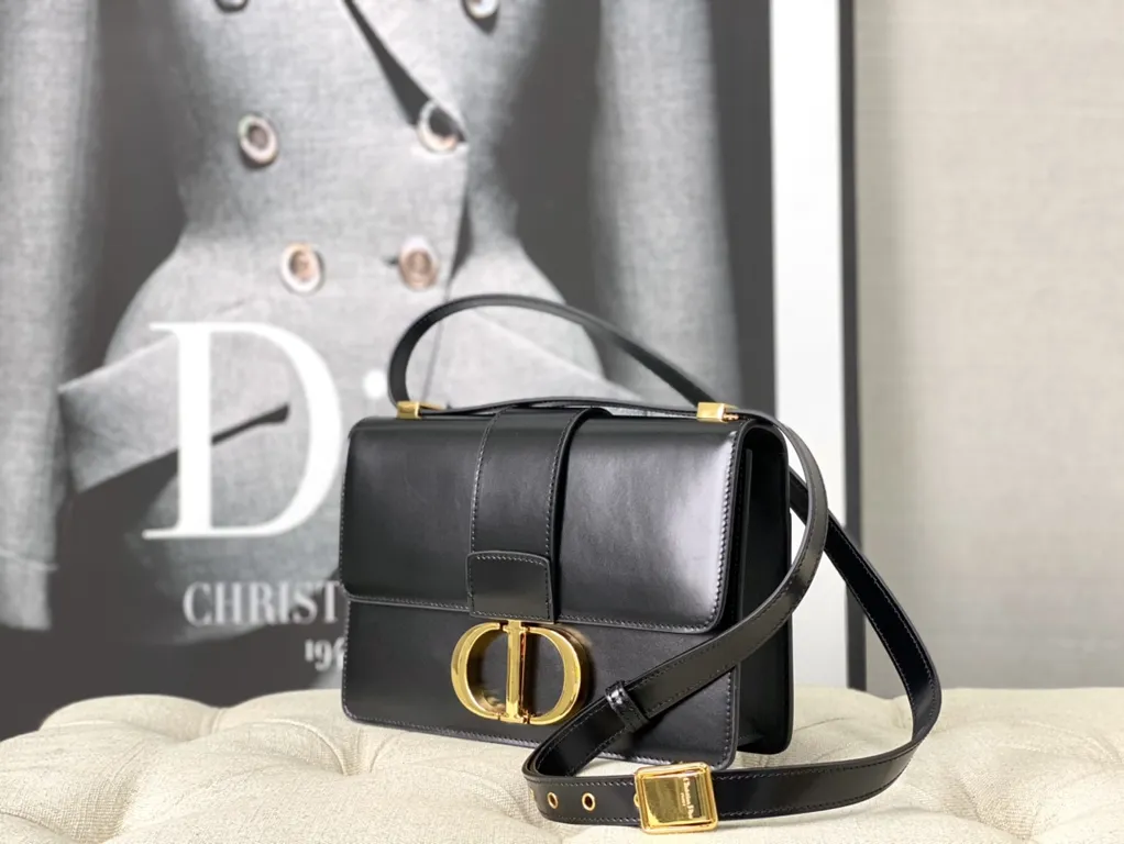 Dior bag - LITELUX