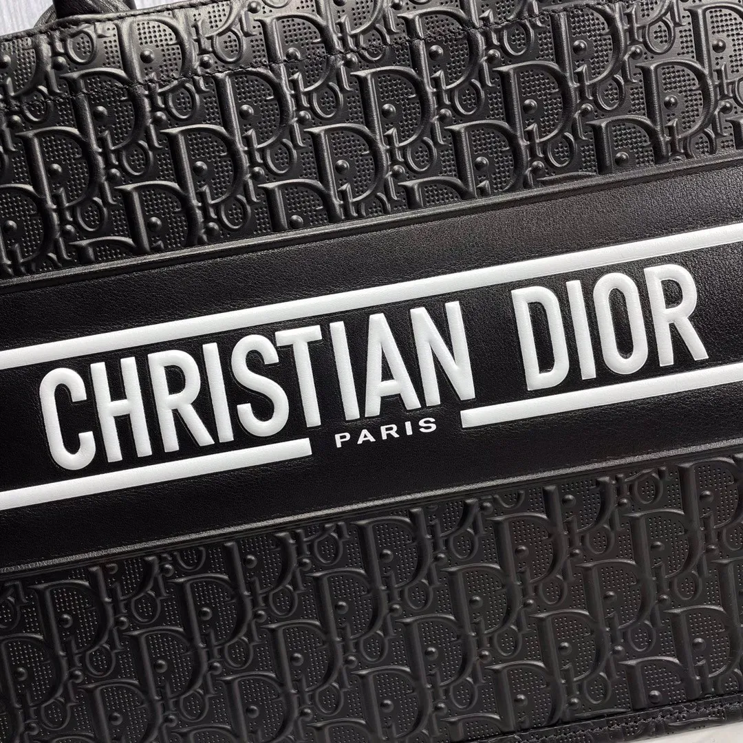 Dior Bag  – 113955769 - LITELUX