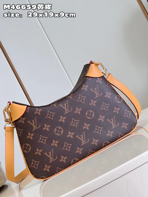 Louis Vuitton bag - LITELUX