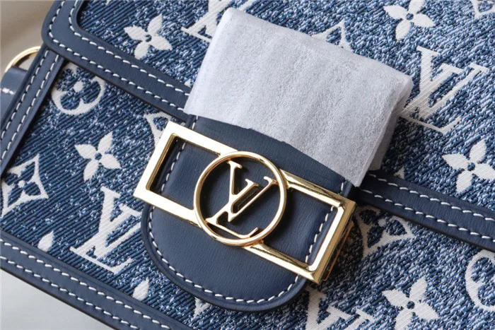 Louis Vuitton Bag - LITELUX