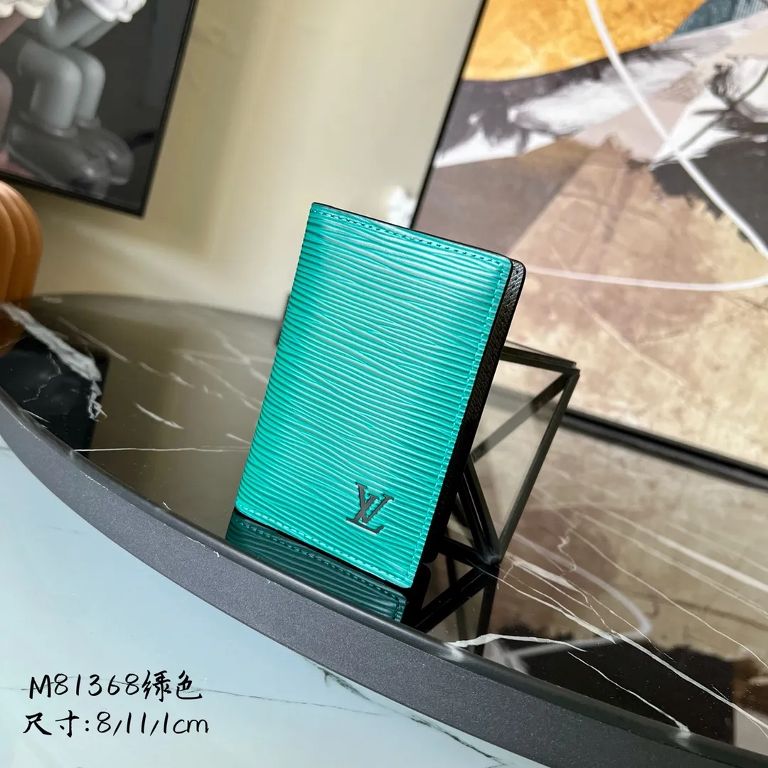 Louis Vuitton bag - LITELUX