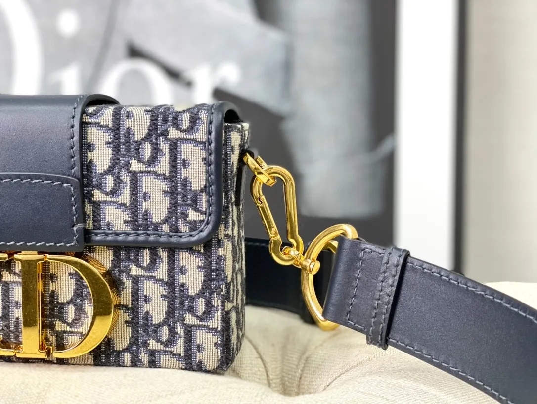 Dior Bag  – 118287585 - LITELUX