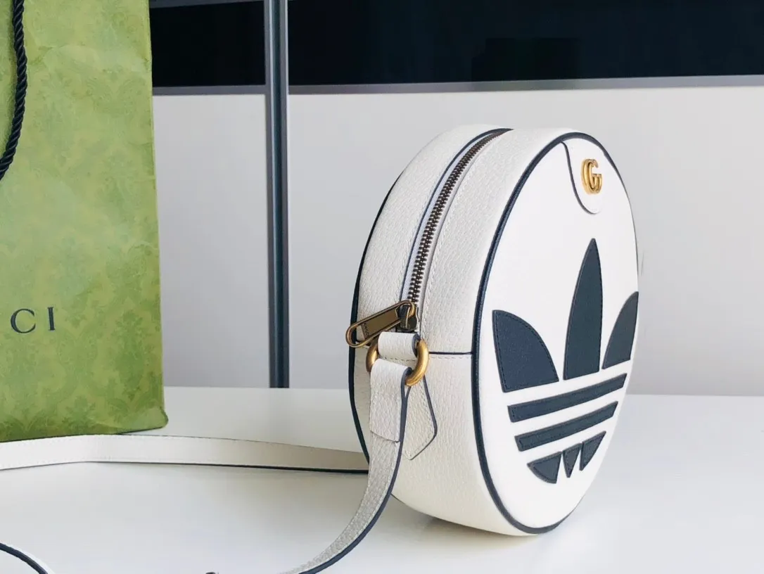 Gucci Bag  – 116455192 - LITELUX