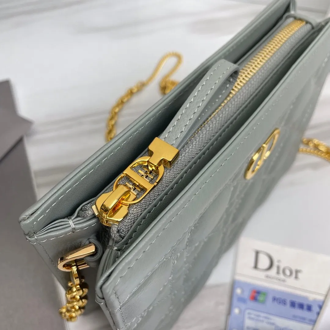 Dior Bag  – 118568354 - LITELUX