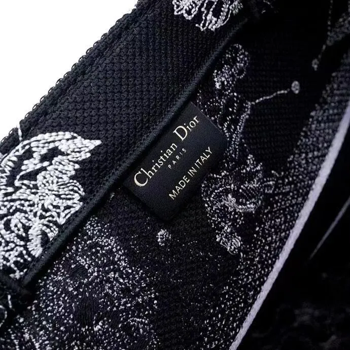 Dior Bag  – 114683104 - LITELUX