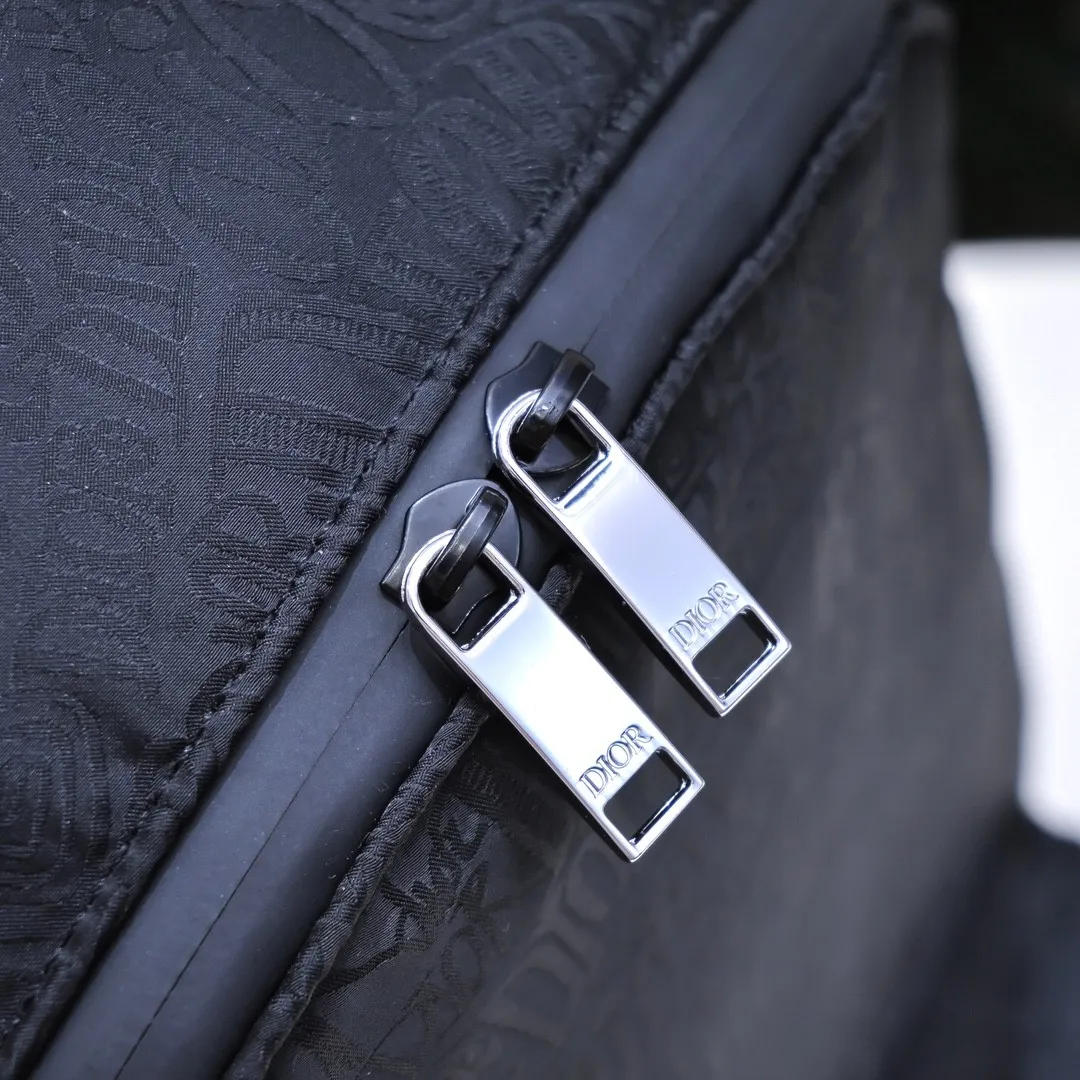 Dior Bag  – 112990960 - LITELUX