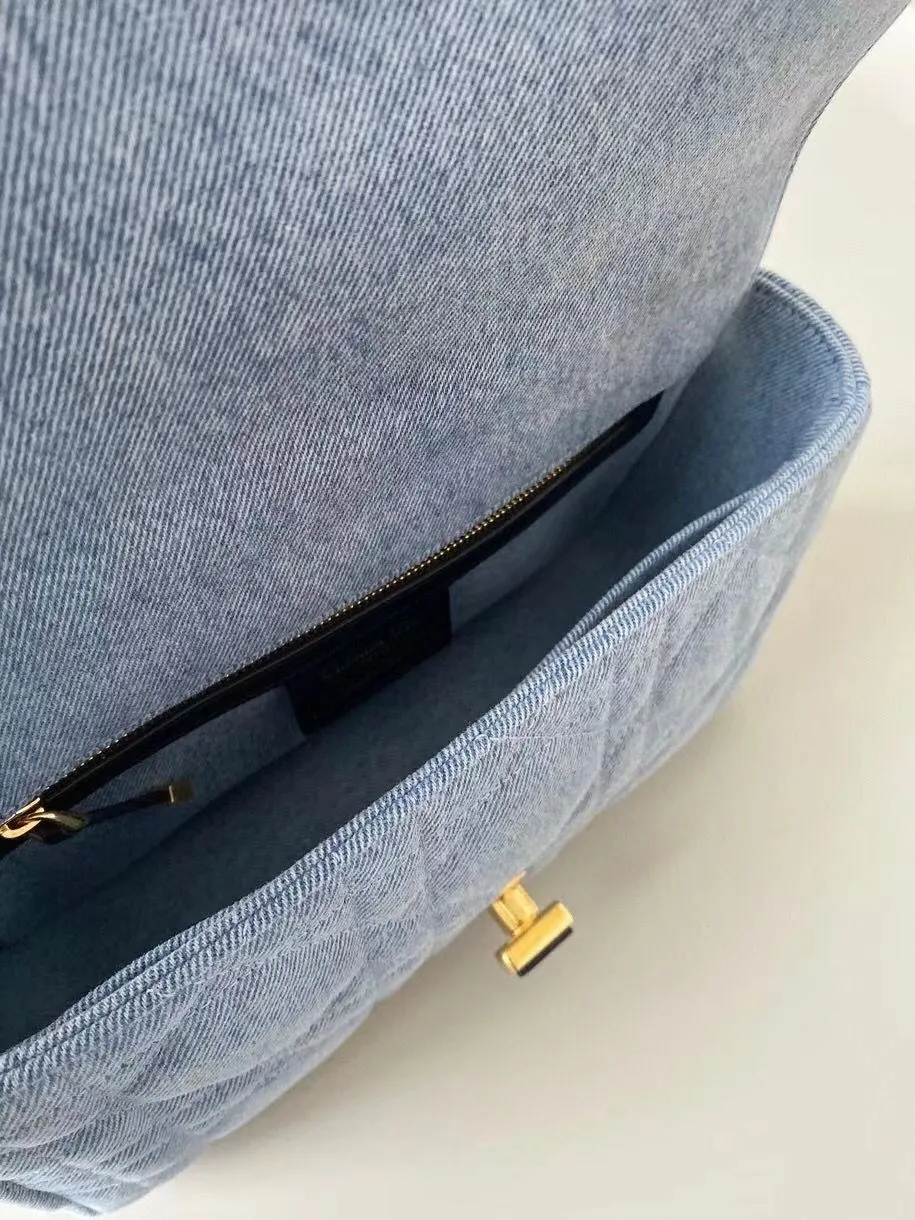 Dior Bag  – 116550726 - LITELUX