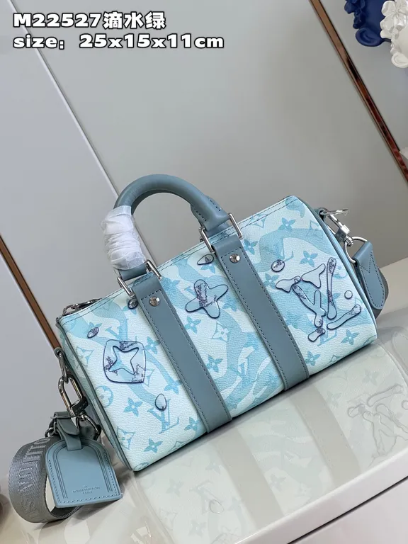Louis Vuitton bag - LITELUX