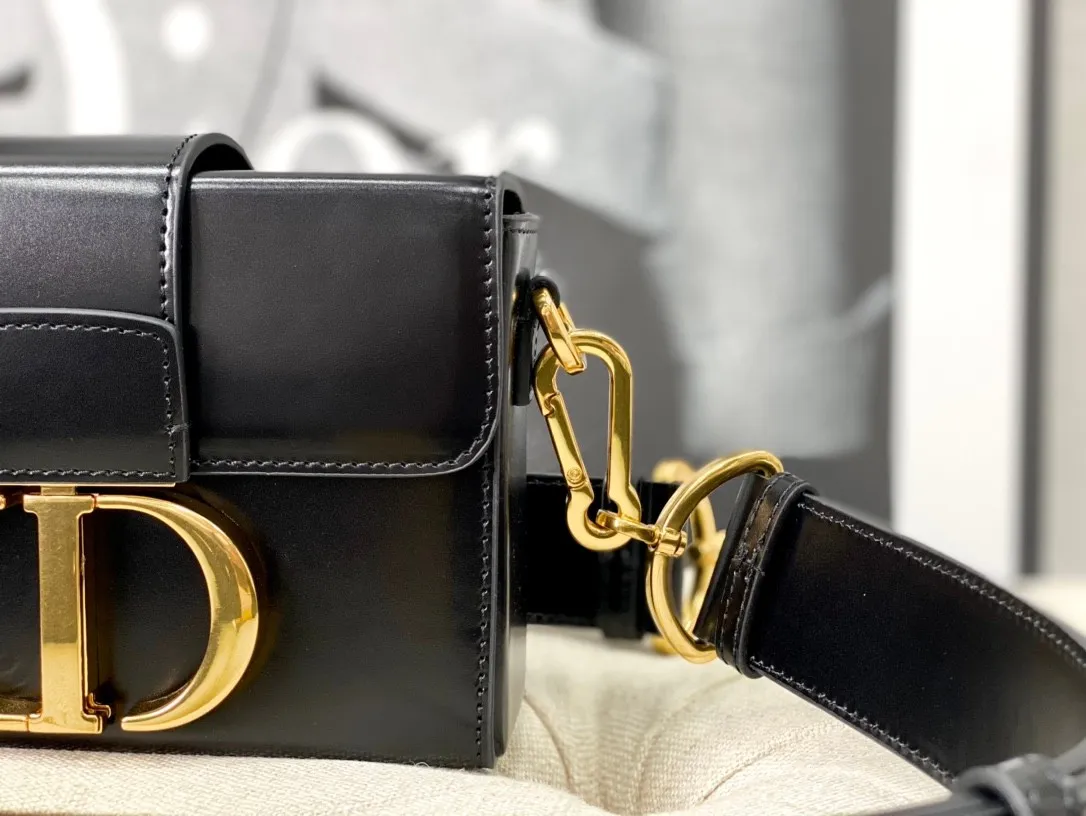 Dior Bag  – 118287702 - LITELUX