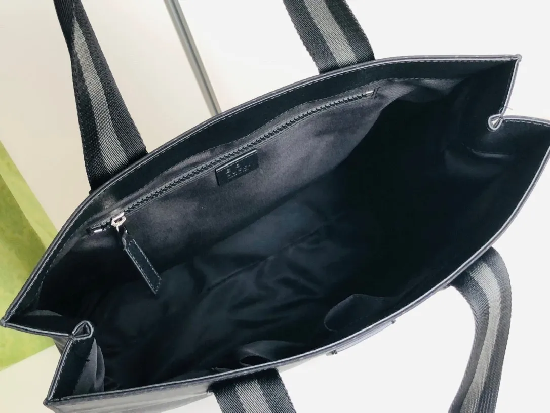 Louis Vuitton Bag  – 112533419 - LITELUX