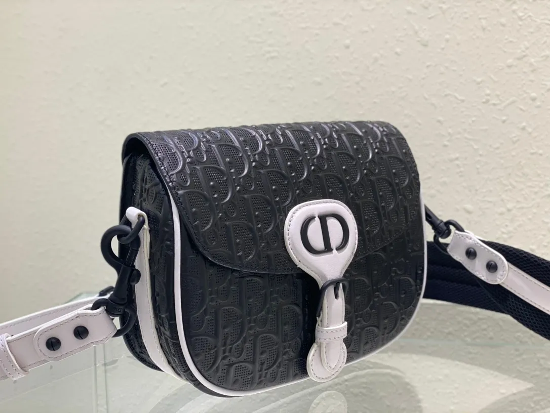 Dior Bag  – 117698097 - LITELUX