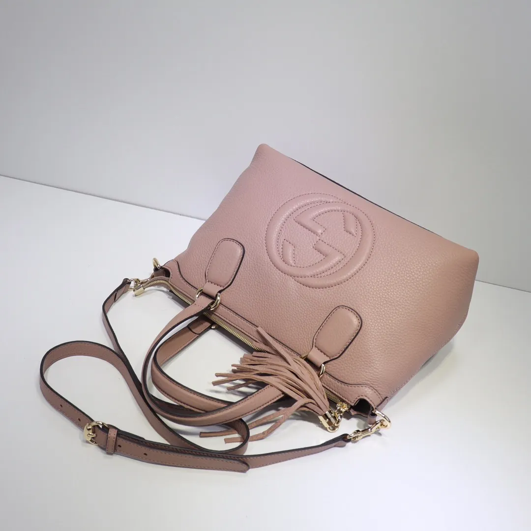 Gucci Bag  – 103149801 - LITELUX