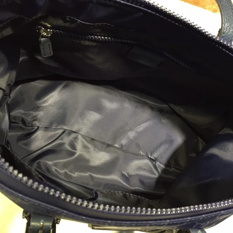 Gucci Bag  – 118853693 - LITELUX