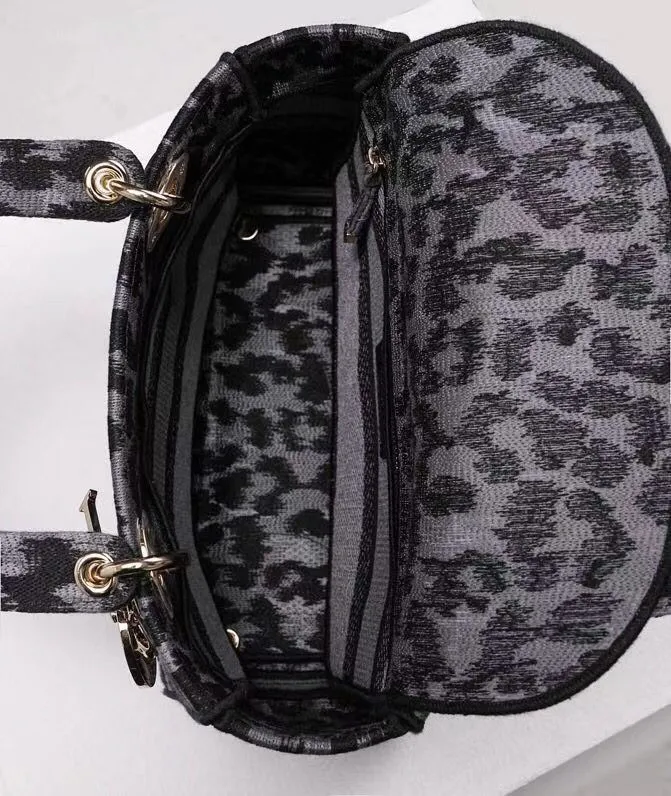 Dior Bag  – 116052660 - LITELUX