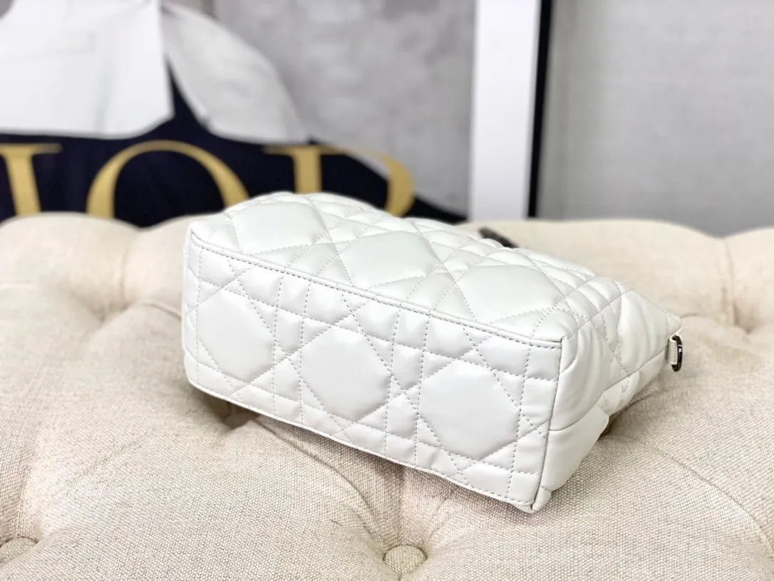 Dior Bag  – 121075814 - LITELUX