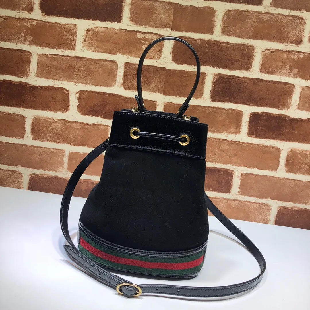 Gucci Bag  – 119659722 - LITELUX