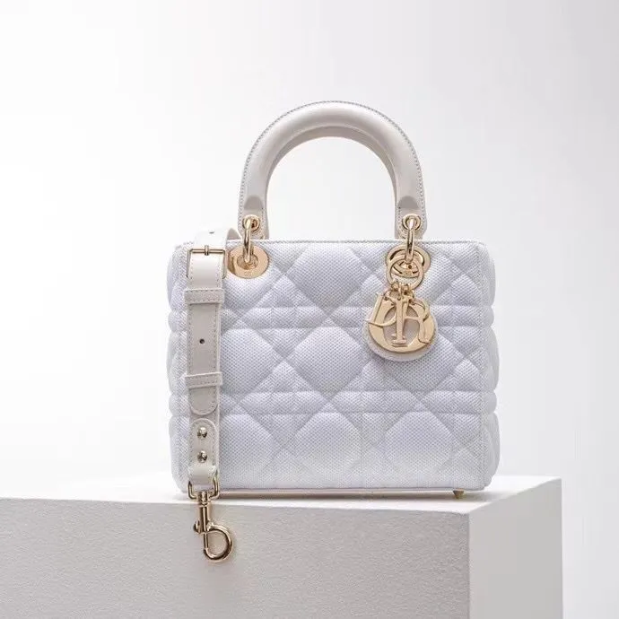 Dior Bag  – 114684084 - LITELUX