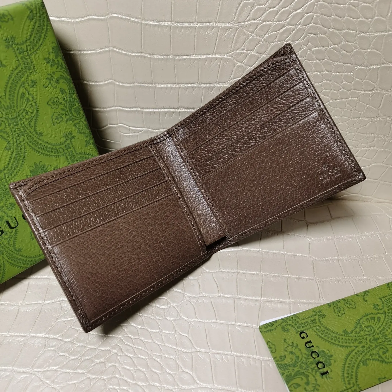 Gucci Bag  – 118013811 - LITELUX