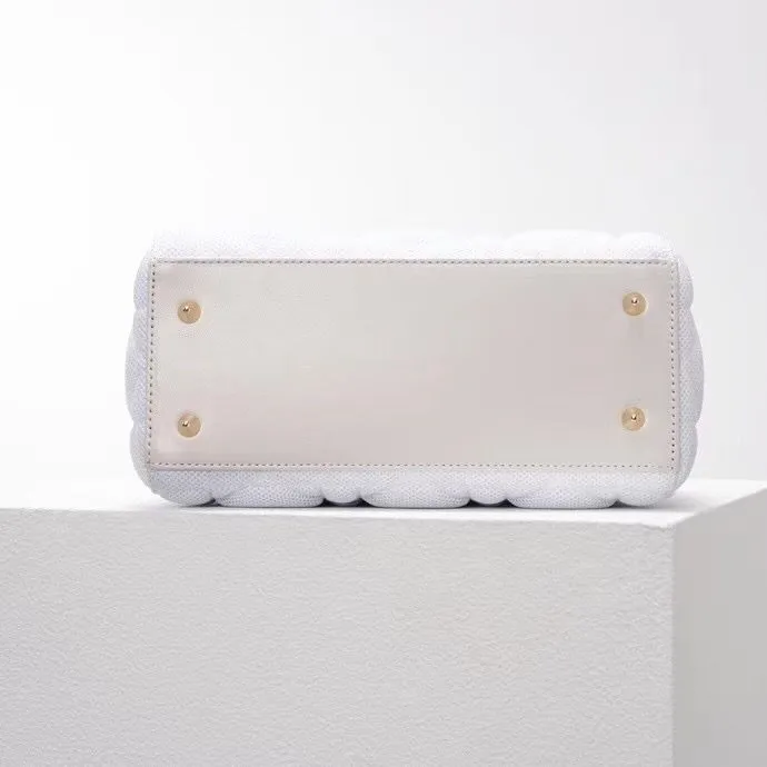 Dior Bag  – 114684084 - LITELUX