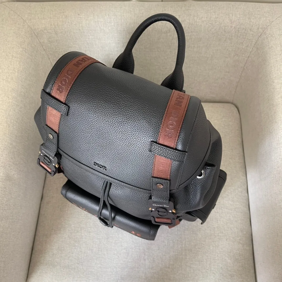 Dior Bag  – 122661852 - LITELUX