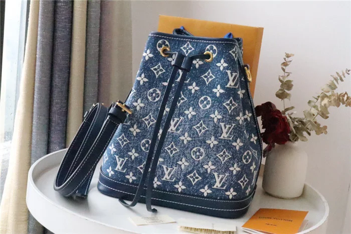 Louis Vuitton Bag - LITELUX