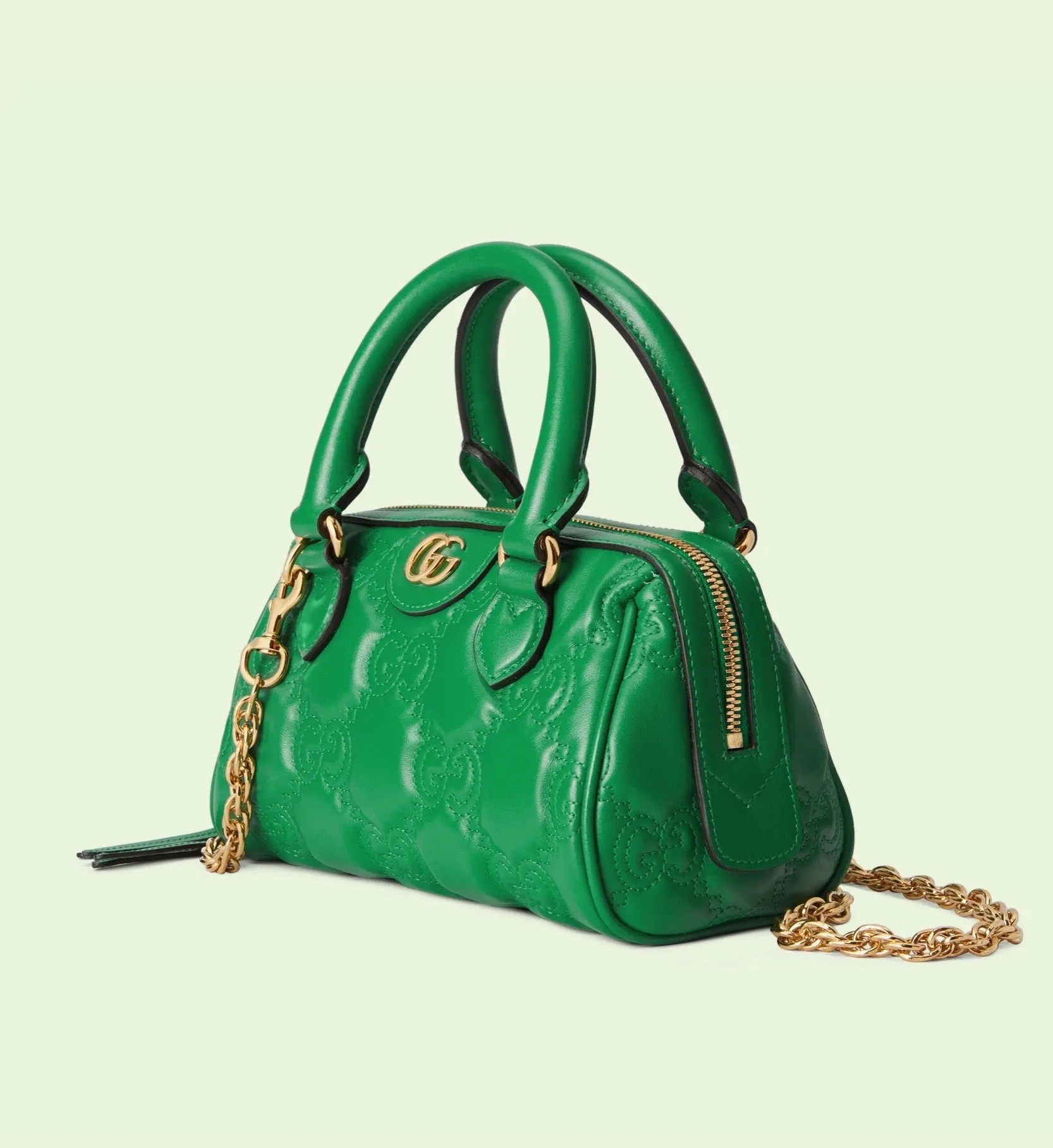 Gucci Bag  – 119093507 - LITELUX