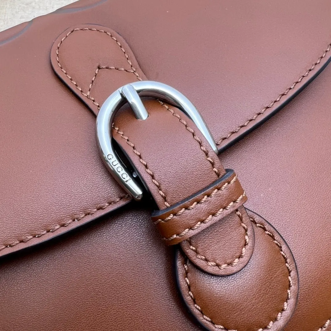 Gucci Bag  – 118337118 - LITELUX