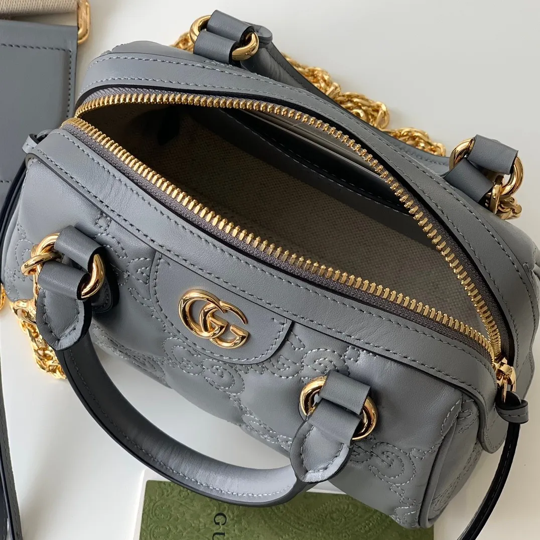 Gucci Bag  – 120024589 - LITELUX