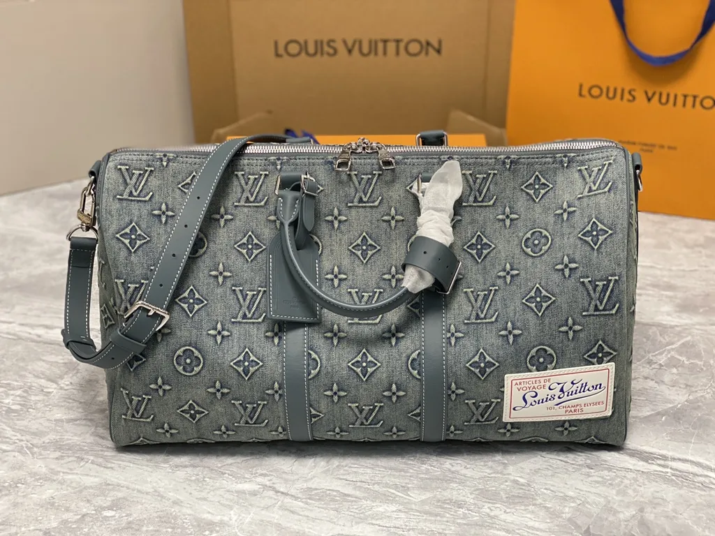 Louis Vuitton bag - LITELUX