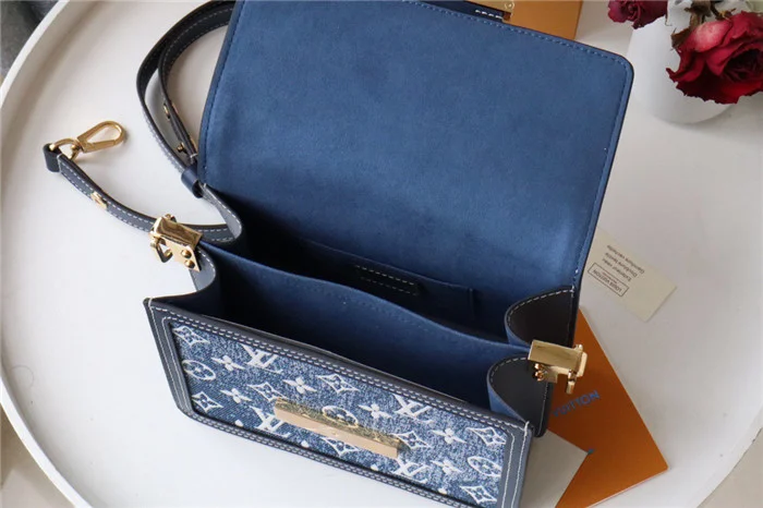 Louis Vuitton Bag - LITELUX