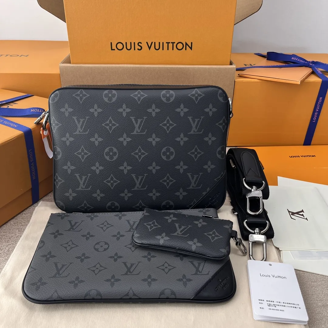 Louis Vuitton bag - LITELUX
