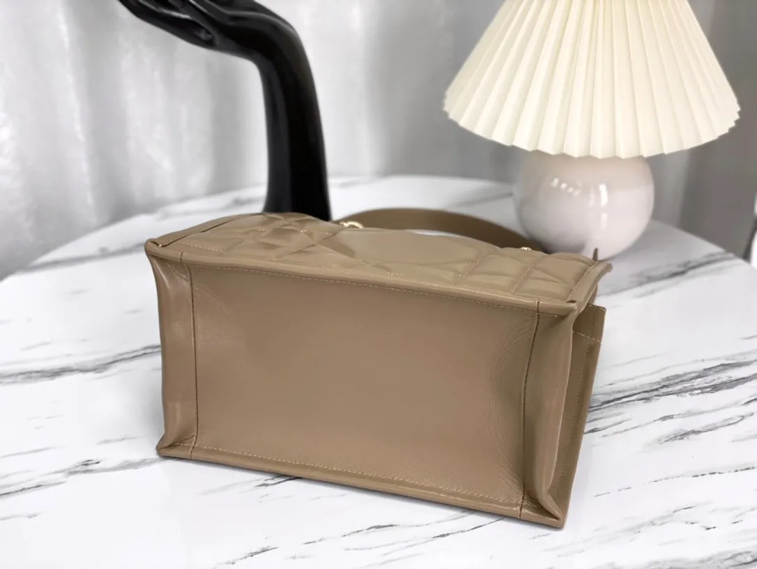 Dior Bag  – 123164192 - LITELUX