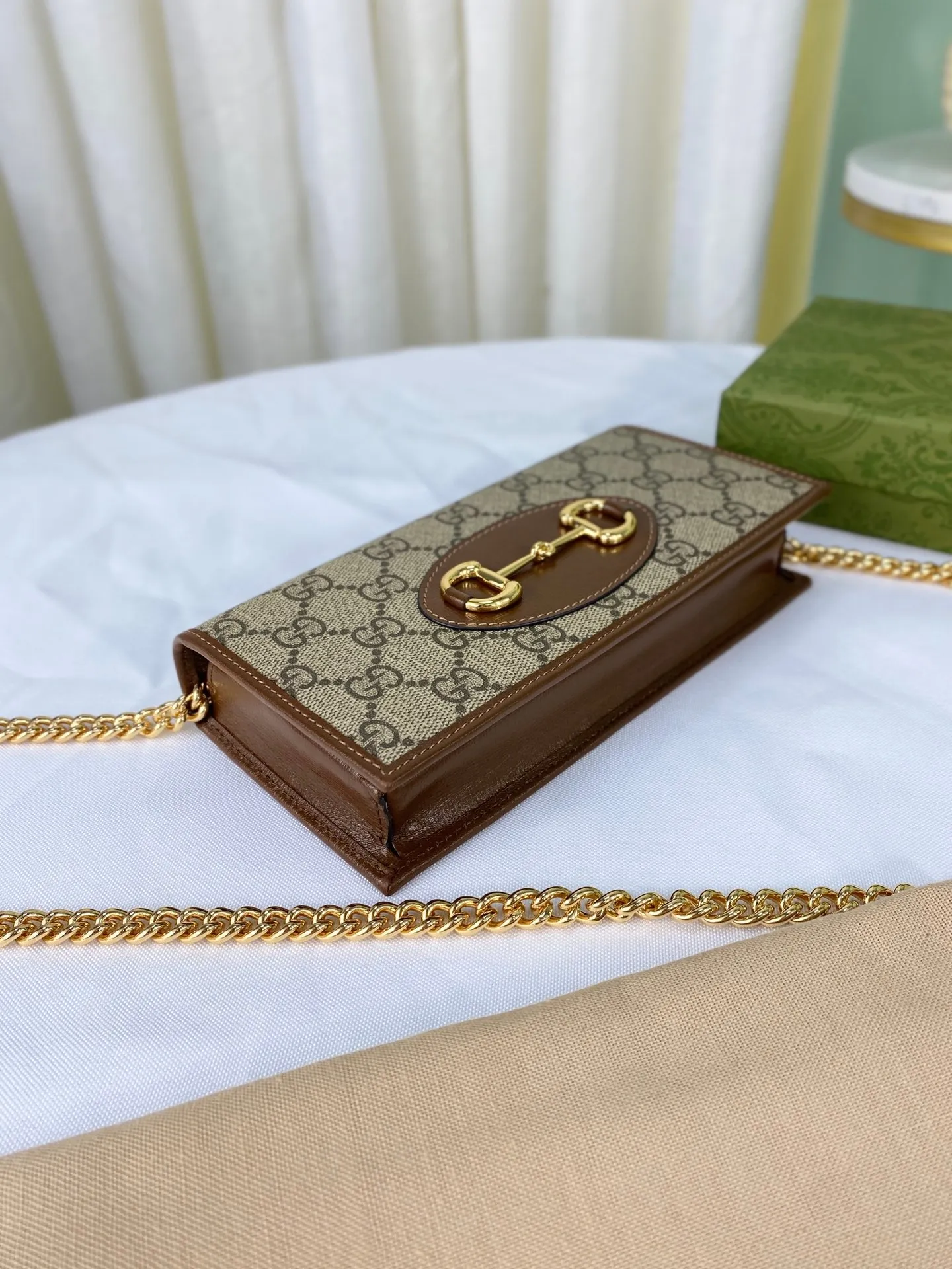 Gucci Bag  – 119179087 - LITELUX