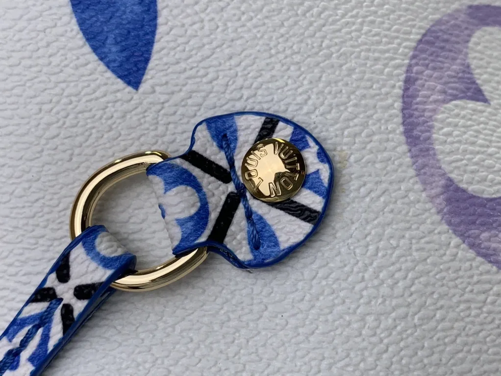 Louis Vuitton bag - LITELUX