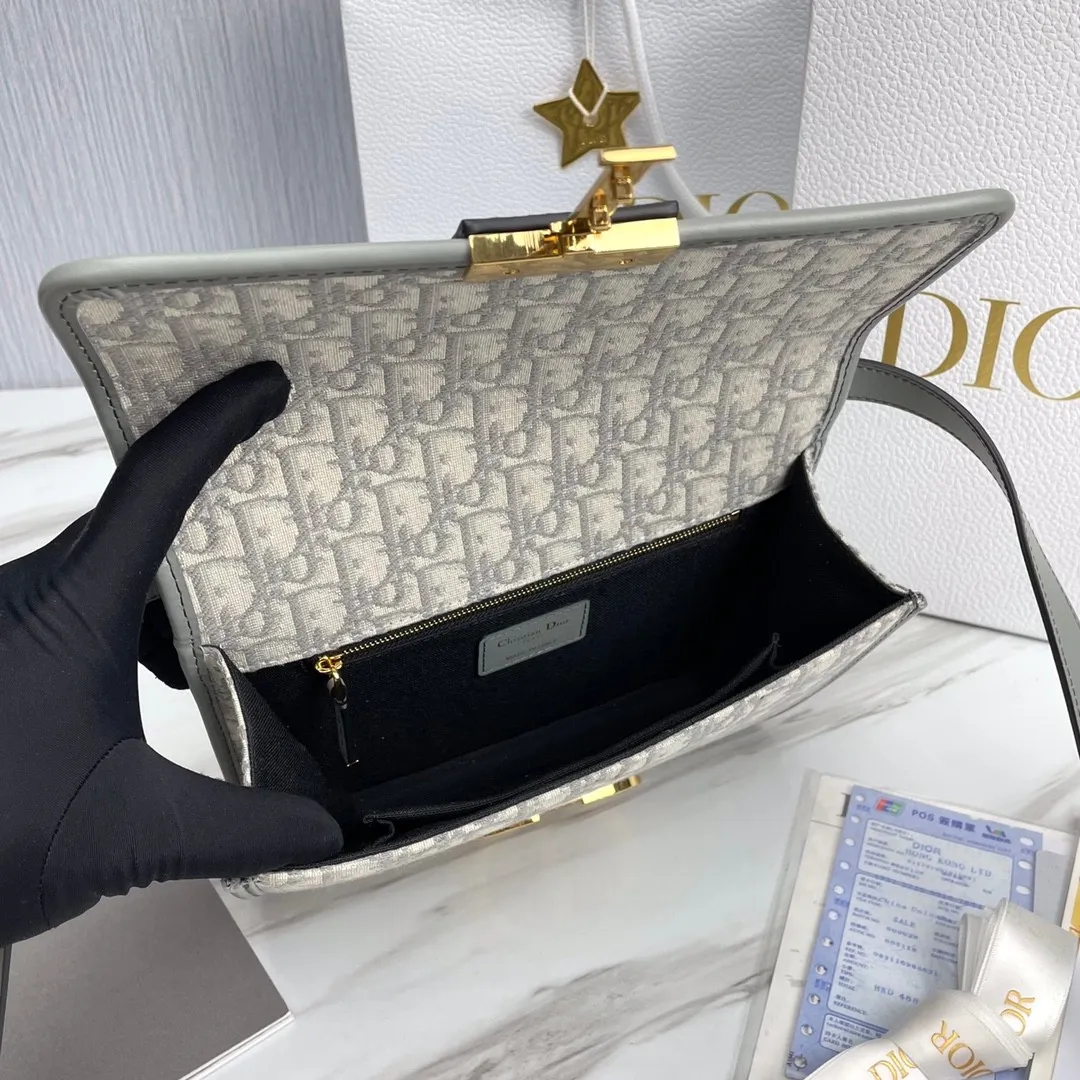 Dior Bag  – 115907941 - LITELUX