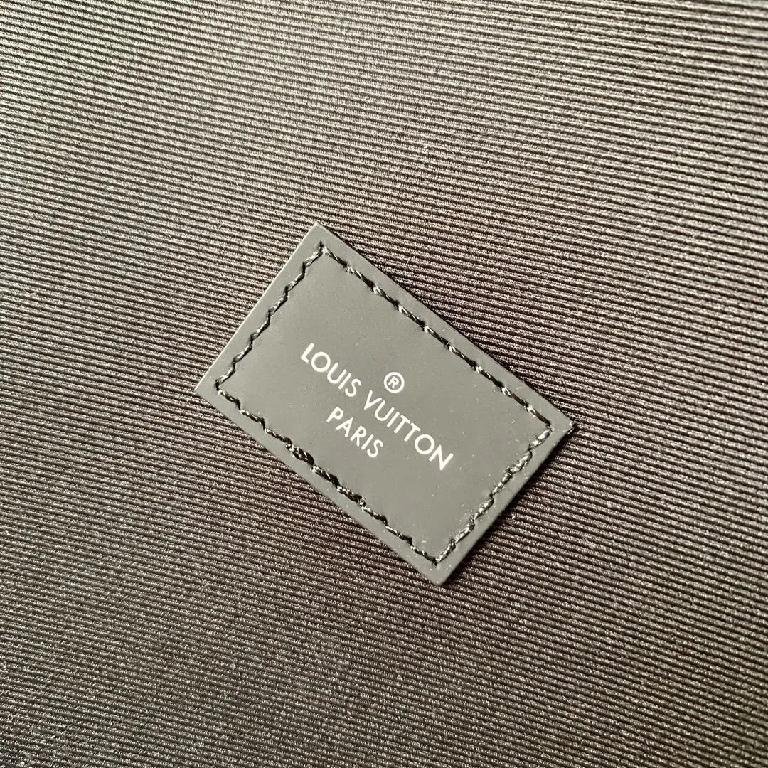 Louis Vuitton bag - LITELUX