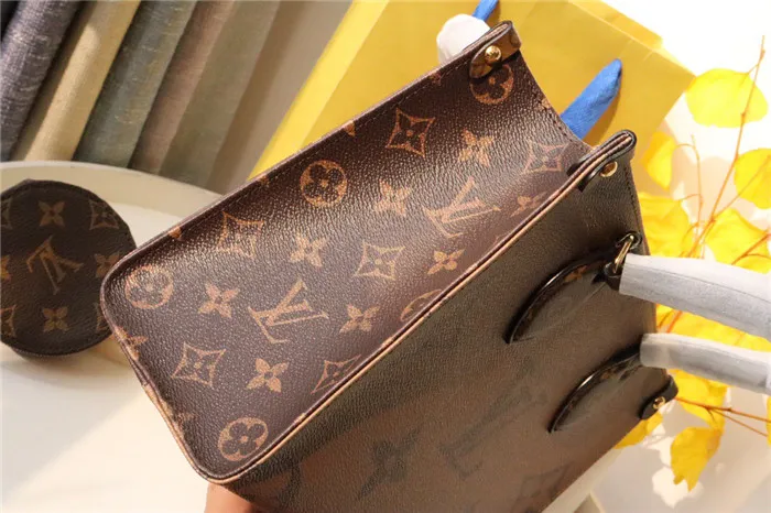 Louis Vuitton Bag - LITELUX